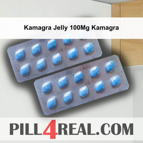 Kamagra Jelly 100Mg Kamagra 051