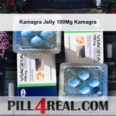 Kamagra Jelly 100Mg Kamagra 056