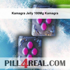 Kamagra Jelly 100Mg Kamagra 068