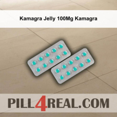 Kamagra Jelly 100Mg Kamagra 096