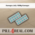 Kamagra Jelly 100Mg Kamagra 096