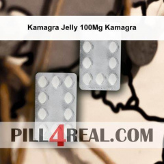 Kamagra Jelly 100Mg Kamagra 140