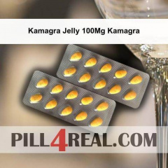 Kamagra Jelly 100Mg Kamagra 182