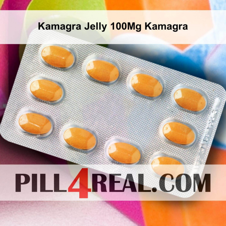 Kamagra Jelly 100Mg Kamagra 228