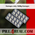 Kamagra Jelly 100Mg Kamagra 262