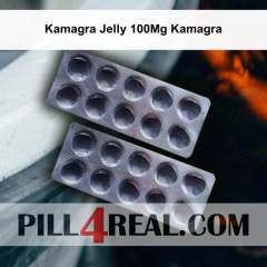 Kamagra Jelly 100Mg Kamagra 273