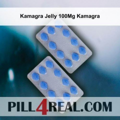 Kamagra Jelly 100Mg Kamagra 284