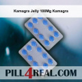 Kamagra Jelly 100Mg Kamagra 284