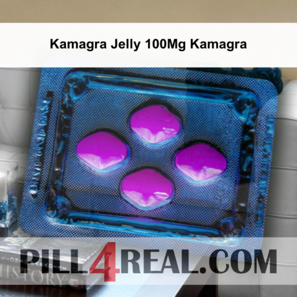 Kamagra Jelly 100Mg Kamagra 292