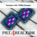 Kamagra Jelly 100Mg Kamagra 300