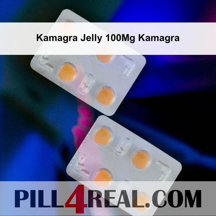 Kamagra Jelly 100Mg Kamagra 307