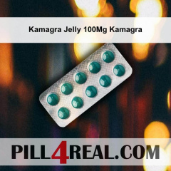 Kamagra Jelly 100Mg Kamagra 348