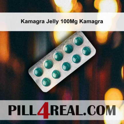Kamagra Jelly 100Mg Kamagra 348