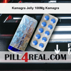Kamagra Jelly 100Mg Kamagra 353