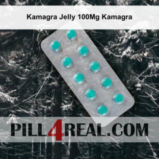Kamagra Jelly 100Mg Kamagra 359