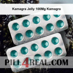Kamagra Jelly 100Mg Kamagra 387