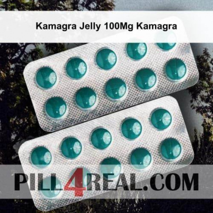 Kamagra Jelly 100Mg Kamagra 387