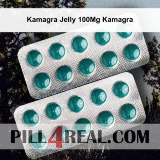 Kamagra Jelly 100Mg Kamagra 387