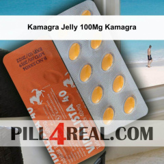 Kamagra Jelly 100Mg Kamagra 402