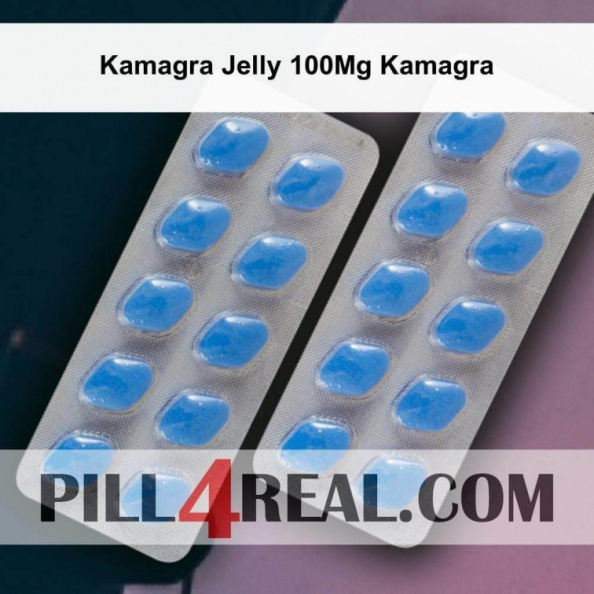Kamagra Jelly 100Mg Kamagra 418