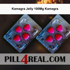Kamagra Jelly 100Mg Kamagra 498