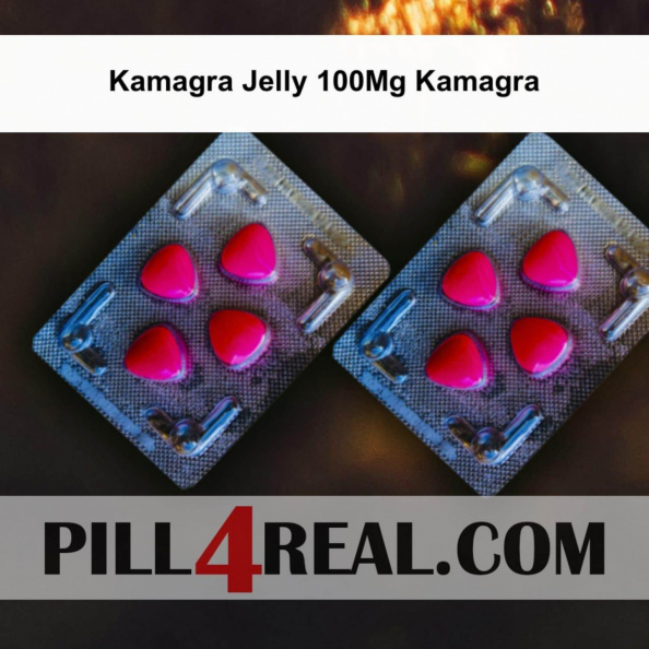 Kamagra Jelly 100Mg Kamagra 498