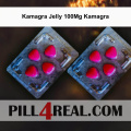 Kamagra Jelly 100Mg Kamagra 498