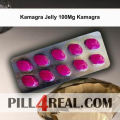 Kamagra Jelly 100Mg Kamagra 587