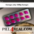 Kamagra Jelly 100Mg Kamagra 587