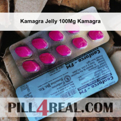 Kamagra Jelly 100Mg Kamagra 638