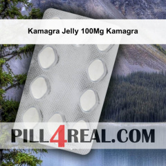 Kamagra Jelly 100Mg Kamagra 705