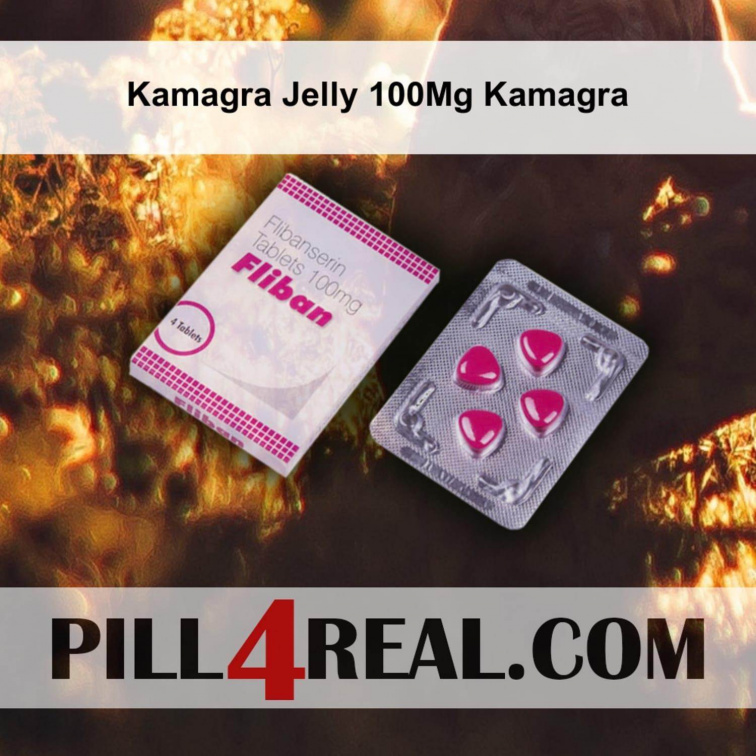 Kamagra Jelly 100Mg Kamagra 721