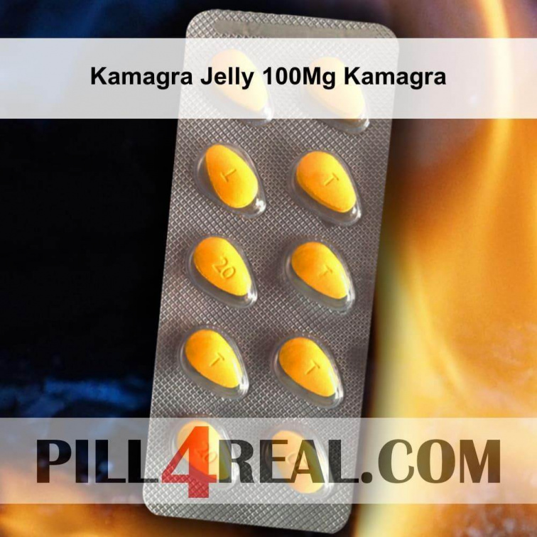 Kamagra Jelly 100Mg Kamagra 728