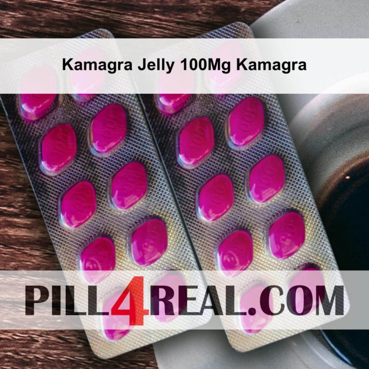 Kamagra Jelly 100Mg Kamagra 737