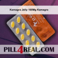 Kamagra Jelly 100Mg Kamagra 745