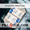 Kamagra Jelly 100Mg Kamagra 767