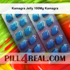 Kamagra Jelly 100Mg Kamagra 837