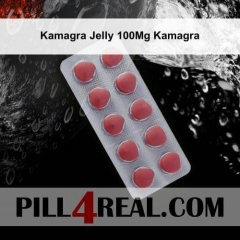 Kamagra Jelly 100Mg Kamagra 840