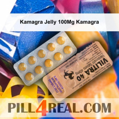 Kamagra Jelly 100Mg Kamagra 846