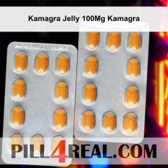 Kamagra Jelly 100Mg Kamagra 863