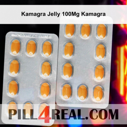 Kamagra Jelly 100Mg Kamagra 863