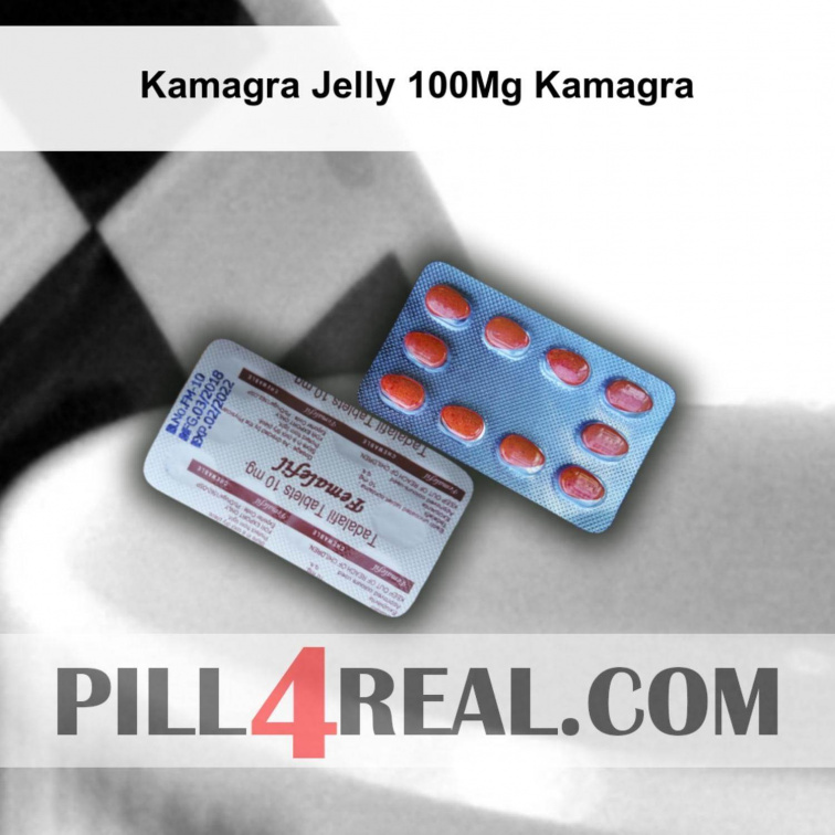Kamagra Jelly 100Mg Kamagra 881