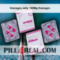 Kamagra Jelly 100Mg Kamagra 883