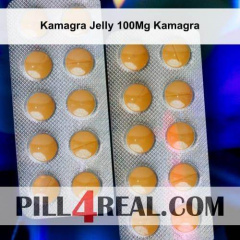 Kamagra Jelly 100Mg Kamagra 898