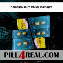 Kamagra Jelly 100Mg Kamagra 912