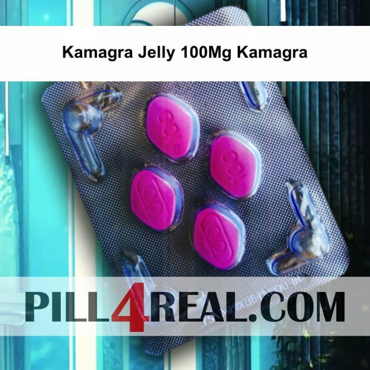 Kamagra Jelly 100Mg Kamagra 921