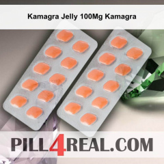 Kamagra Jelly 100Mg Kamagra 926