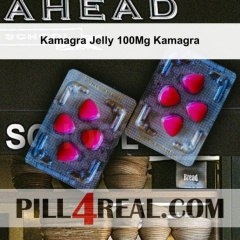 Kamagra Jelly 100Mg Kamagra 927