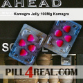 Kamagra Jelly 100Mg Kamagra 927