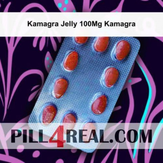 Kamagra Jelly 100Mg Kamagra 942